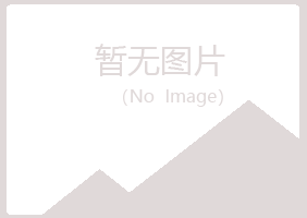 吉林冰夏化学有限公司